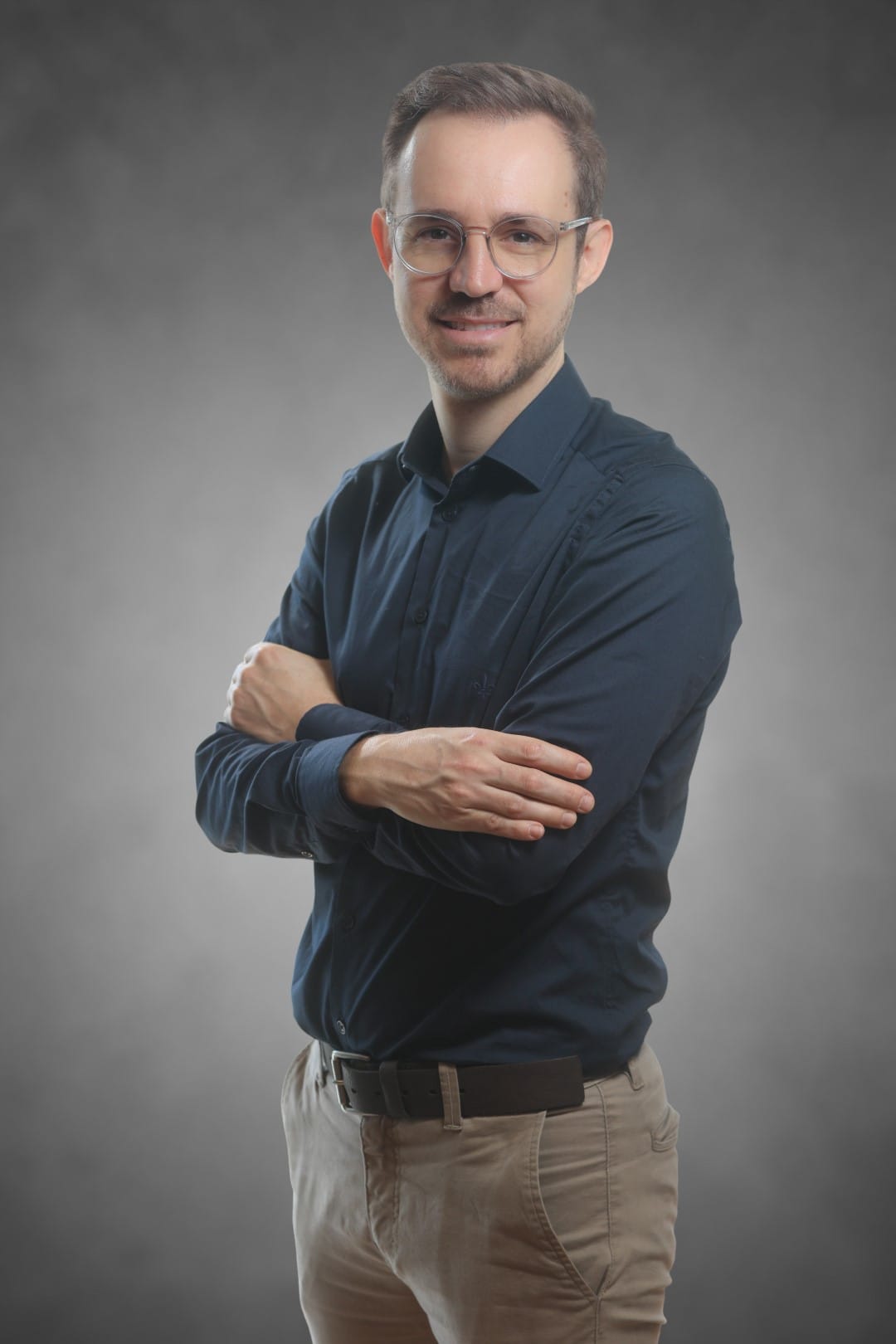 Foto de Giordano Demoliner