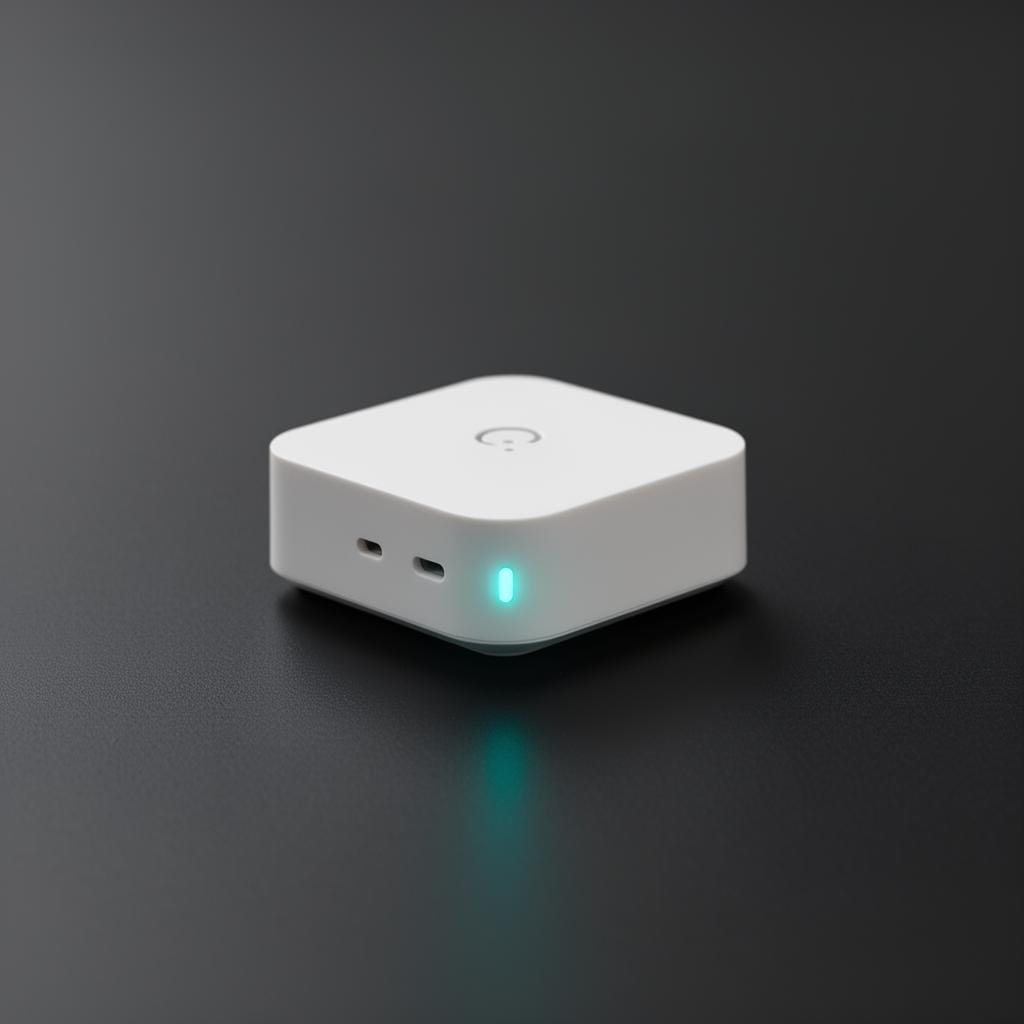 Sensor Sonus One